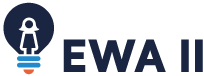 logo capital privado EWA II